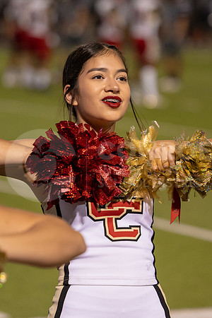 092922_CCHS_CPHS-57