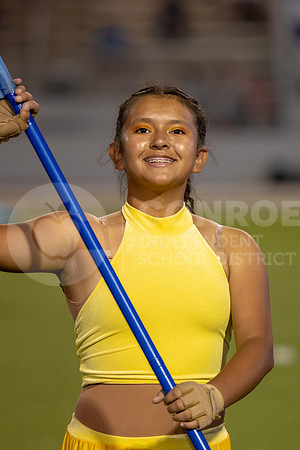 092922_CCHS_CPHS-117