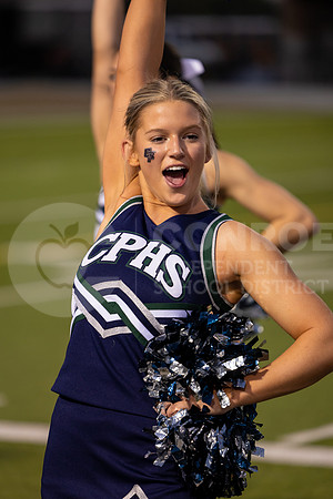 092922_CCHS_CPHS-23