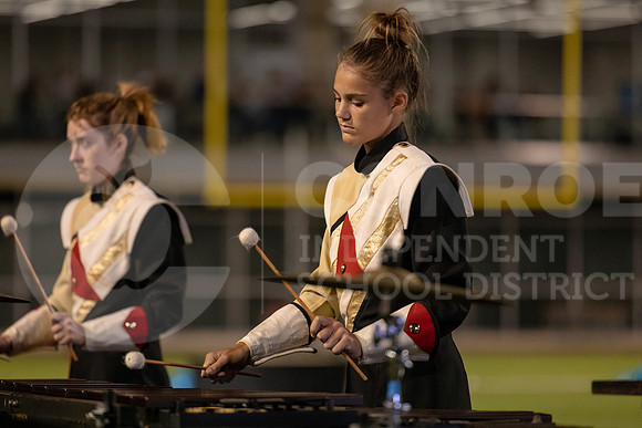 092922_CCHS_CPHS-95