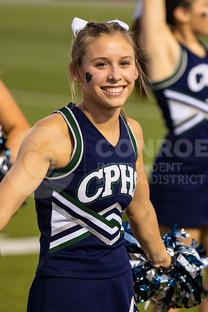092922_CCHS_CPHS-8