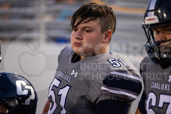 092922_CCHS_CPHS-20