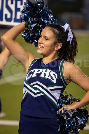 092922_CCHS_CPHS-24