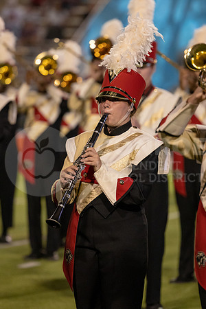 092922_CCHS_CPHS-119