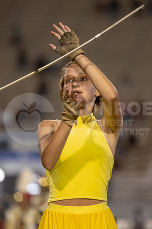 092922_CCHS_CPHS-131