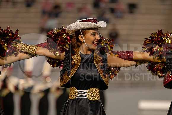 092922_CCHS_CPHS-76