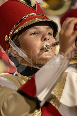 092922_CCHS_CPHS-136