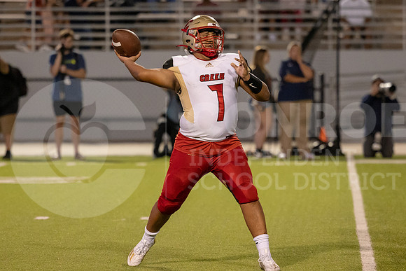 092922_CCHS_CPHS-55