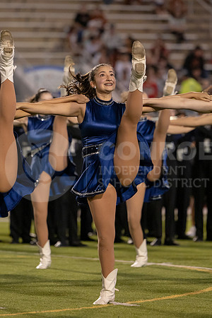 092922_CCHS_CPHS-157