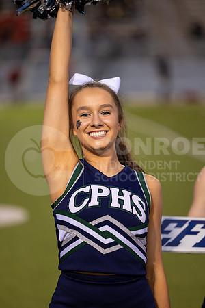 092922_CCHS_CPHS-25
