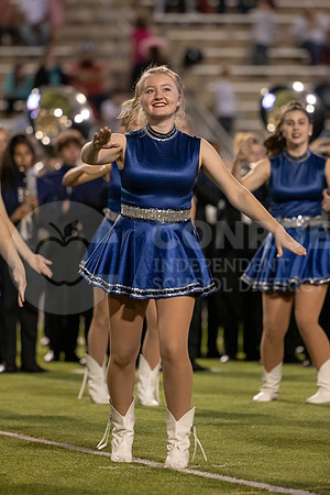092922_CCHS_CPHS-155
