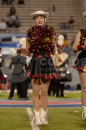 092922_CCHS_CPHS-89
