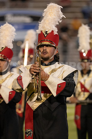 092922_CCHS_CPHS-123