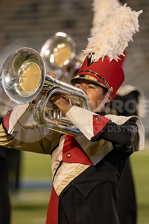 092922_CCHS_CPHS-113