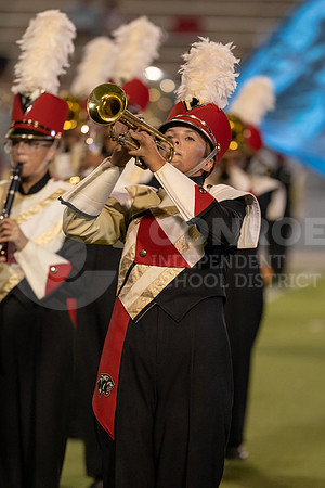 092922_CCHS_CPHS-120