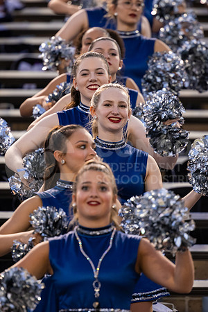 092922_CCHS_CPHS-13
