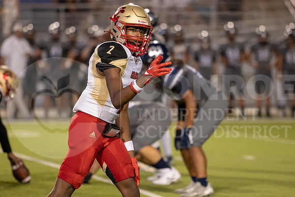 092922_CCHS_CPHS-54