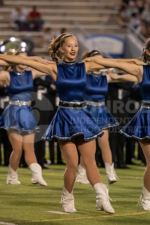 092922_CCHS_CPHS-156
