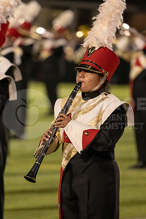 092922_CCHS_CPHS-98