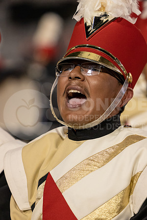 092922_CCHS_CPHS-140
