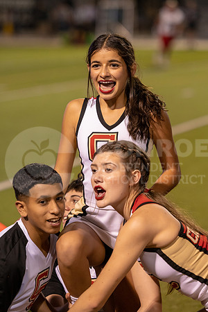 092922_CCHS_CPHS-41