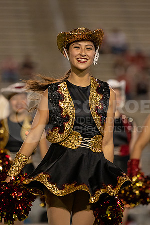 092922_CCHS_CPHS-79