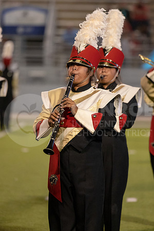 092922_CCHS_CPHS-121