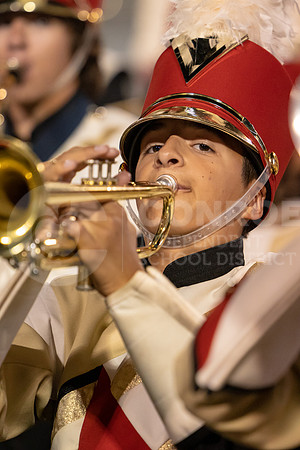 092922_CCHS_CPHS-138