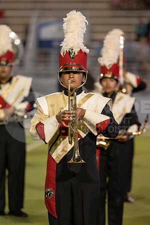 092922_CCHS_CPHS-124