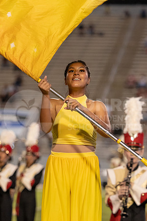 092922_CCHS_CPHS-129