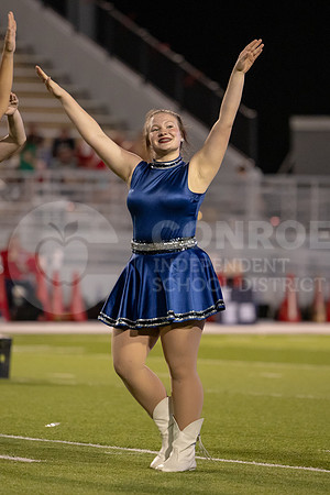 092922_CCHS_CPHS-159