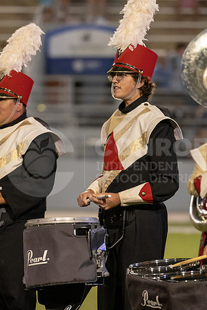 092922_CCHS_CPHS-111