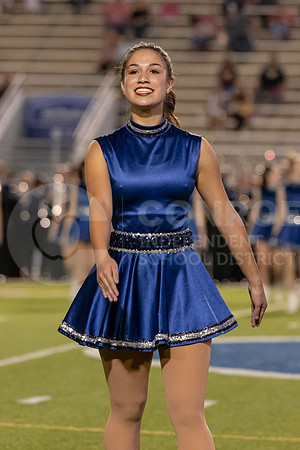 092922_CCHS_CPHS-147