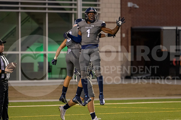 092922_CCHS_CPHS-29