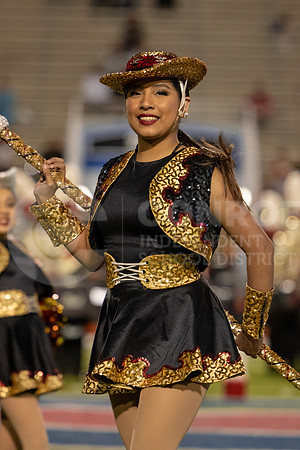 092922_CCHS_CPHS-73