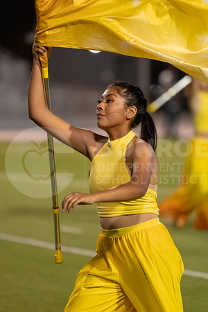 092922_CCHS_CPHS-132