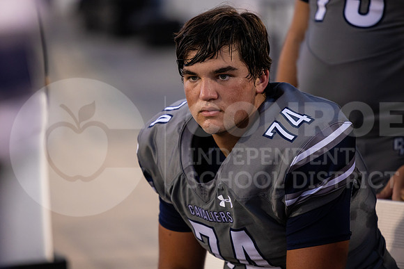 092922_CCHS_CPHS-19