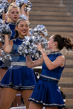 092922_CCHS_CPHS-15