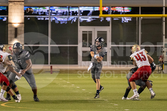 092922_CCHS_CPHS-60