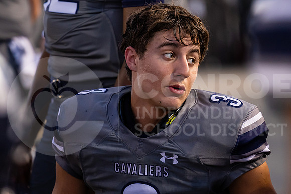 092922_CCHS_CPHS-12