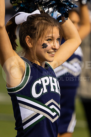 092922_CCHS_CPHS-9