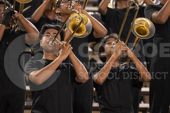 092922_CCHS_CPHS-32