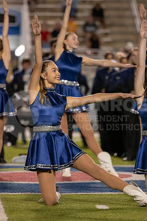 092922_CCHS_CPHS-154