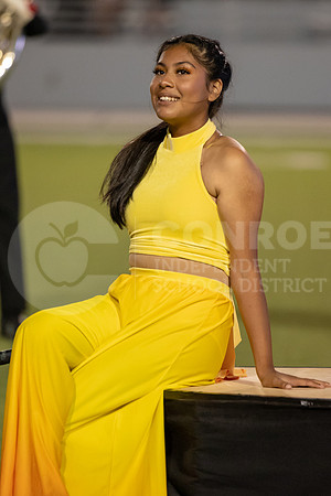 092922_CCHS_CPHS-107