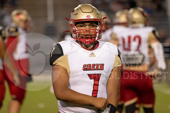 092922_CCHS_CPHS-50