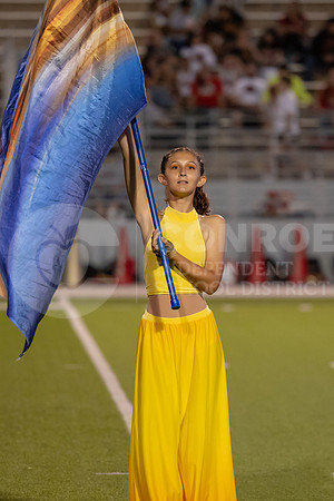 092922_CCHS_CPHS-116