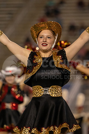 092922_CCHS_CPHS-82