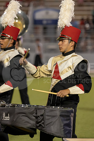 092922_CCHS_CPHS-105