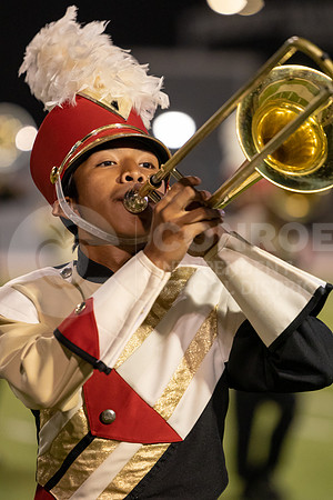 092922_CCHS_CPHS-102
