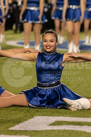 092922_CCHS_CPHS-150